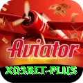 x03bet Max v2.2.0