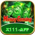 x111 Casino Official v1.6.5