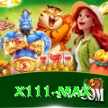 X111 Live Prime v1.1.3