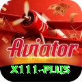 x111 Games (Casino & Earning) Pro v1.5.9