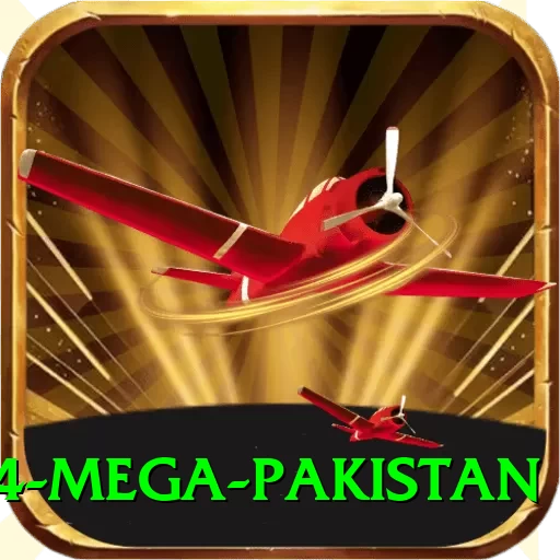 x44 Mega Pakistan - 2