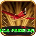 x44 Mega Pakistan