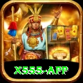 x555 Bonus Gold v2.7.4