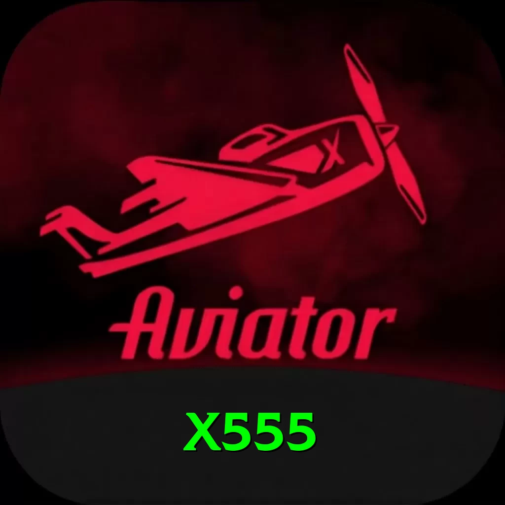X555 Apps (Tools & Injectors) Gold vv5.1.9 - 2