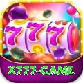 X777 Game Deluxe v1.9.2