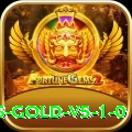 x777 Slots Gold v5.1.0