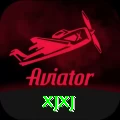 xjxj Plus Pro vv2.9.0