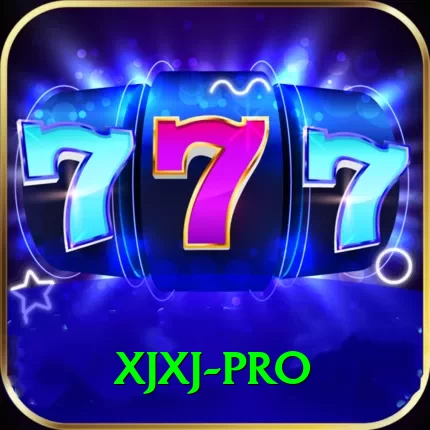 xjxj VIP - Daily Bonus - 2