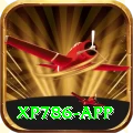 xp786 Slots Plus v4.1.7