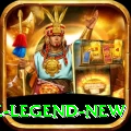 Y444 Game Legend New