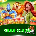 Y444 Game Plus v2.7.3