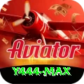 y444 APK Supreme v5.8.0