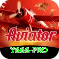 y666 - Supreme Earning App