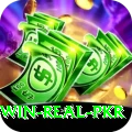 y888 VIP - Win Real PKR