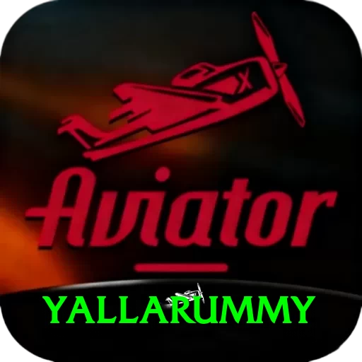 yallarummy Games (Casino & Earning) Turbo vv2.5.3 - 2