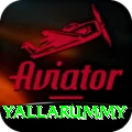 yallarummy Games (Casino & Earning) Turbo vv2.5.3