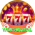 yash dayal Gold v4.5.2