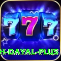 yash dayal Ultimate v1.9.5