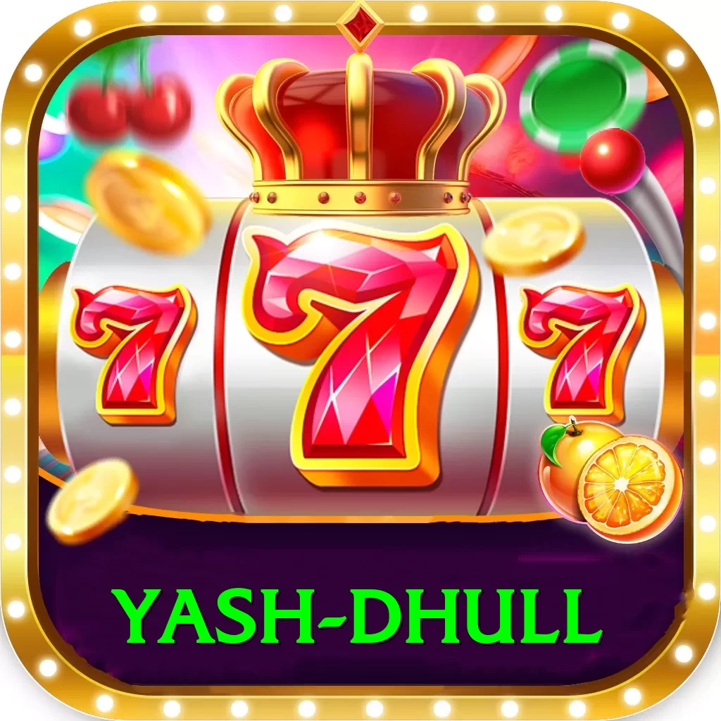 yash dhull Max v5.5.2 - 2