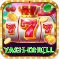 yash dhull Max v5.5.2