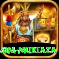 yasim murtaza Games (Casino & Earning) Deluxe v2.7.2