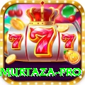yasim murtaza Money VIP v1.4.2