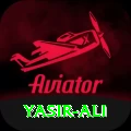 yasir ali Plus v2.9.7