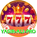 yasir ali Plus Casino App