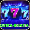 yastika bhatia Turbo Pro v1.5.4
