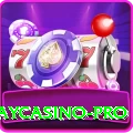 yaycasino Gaming Prime v1.6.7