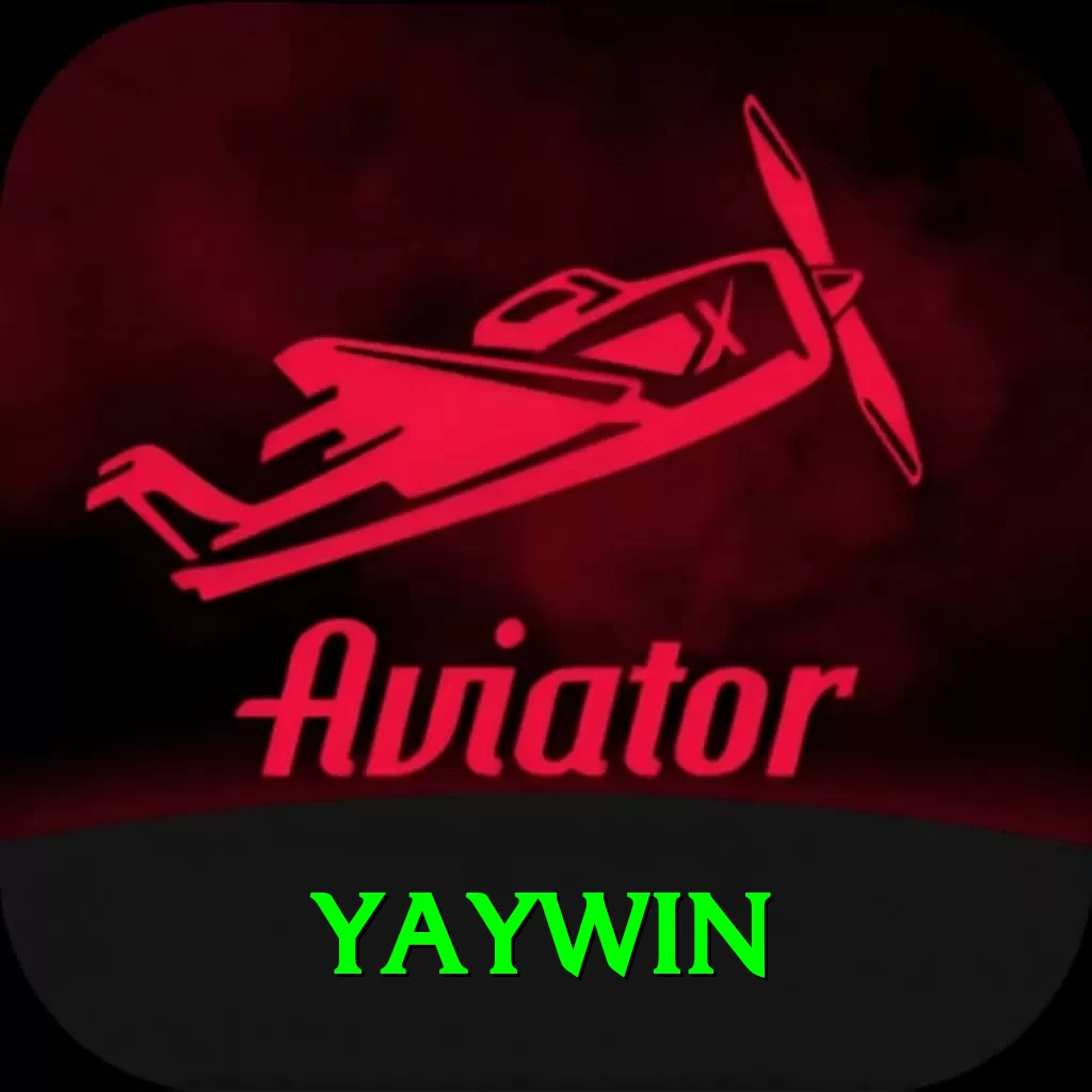 yaywin Pro1 v5.2.4 - 2