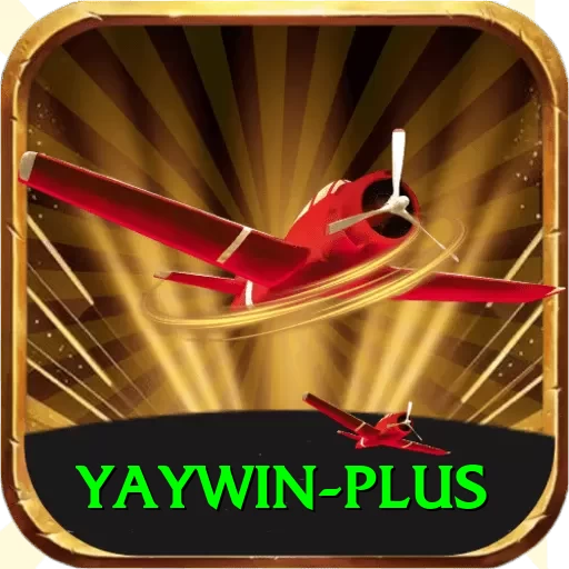 yaywin Plus Edition v4.5.0 - 2