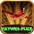 yaywin Plus Edition v4.5.0