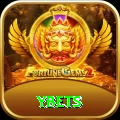 Ybets Games (Casino & Earning) Premium vv1.0.1
