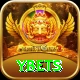 Ybets Games (Casino & Earning) Premium vv1.0.1