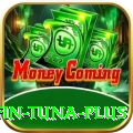 yellowfin tuna Casino Official v5.7.6