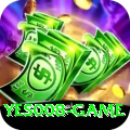 Yes008 Game Turbo Pro v4.1.8
