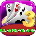 Yes008 Game Max APK v5.4.0