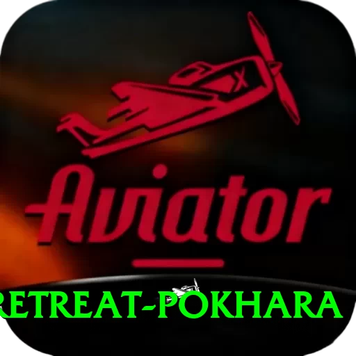 yoga retreat pokhara Premium Plus v3.5.3 - 2