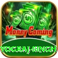 yograj singh Plus Edition v3.7.9