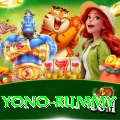 Yono Rummy Ultimate v1.7.4