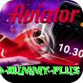 Yono Rummy Jackpot Mega v4.6.2