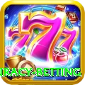 yorker accuracy betting Games (Casino & Earning) Max v1.7.9