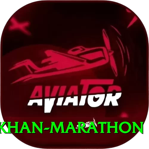 younis khan marathon Deluxe Edition v1.5.5 - 2