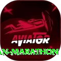 younis khan marathon Deluxe Edition v1.5.5