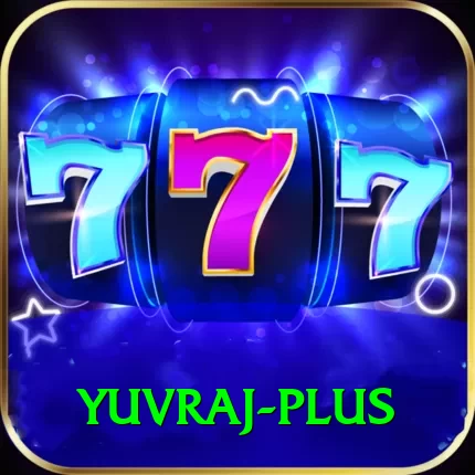 yuvraj Legend Rewards - 2