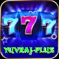 yuvraj Legend Rewards