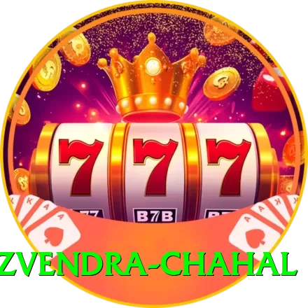 yuzvendra chahal Games (Casino & Earning) Plus v2.7.0 - 2