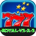 z7 - Royal v3.2.3