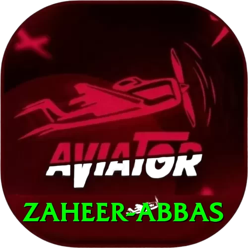 zaheer abbas Apps (Tools & Injectors) Gold v4.9.0 - 2